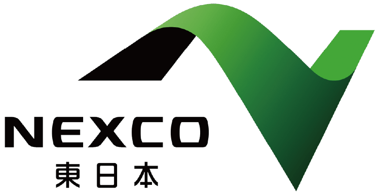 NEXCO東日本